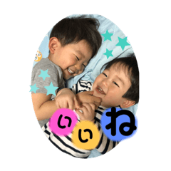 tomomi_20200925131841