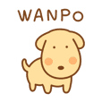 Wanpo English