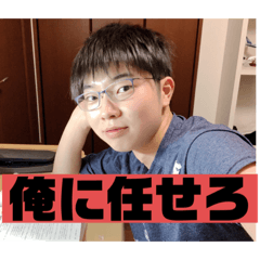 So_20200925150459