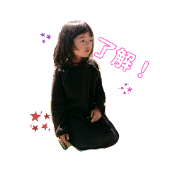 chihiro_20200925152017