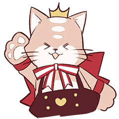 もふドル Line スタンプ Line Store