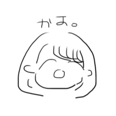 saya_20200925153032