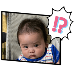 cocoa_20200925154313