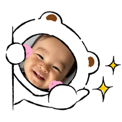 mizuki_20200925164544