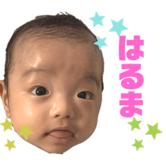 Haruma.0716