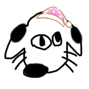 midopon_20200925174253