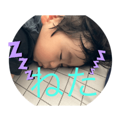 miyuu_20200925175034