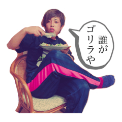 miyuu_20200925180039