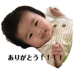 HANA_20200925200437