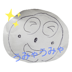 yukari_20200925201223