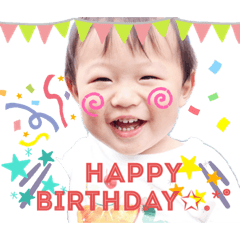 Bryan&Aime English ver.