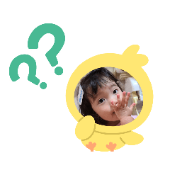 yayoi_20200925214232