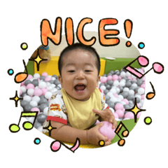 nagisa_20200925215041