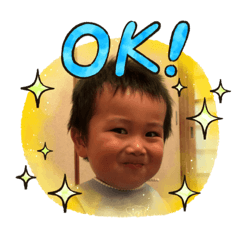 sayuri_20200925223454