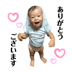 chie_20200925230739