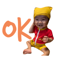 mizuki_20200925235218