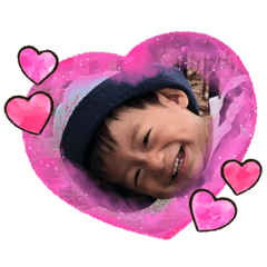 Asuka_20200926005441