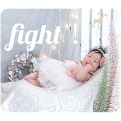 haruna_20200926014206