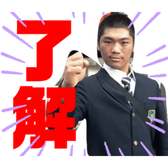 HIROKI_20200926074120