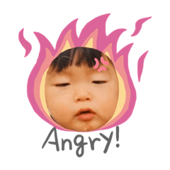 HARUNA_20200925183837