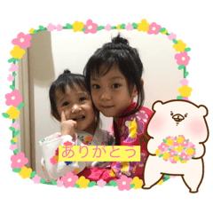 miki_20200925211716