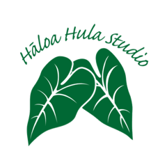 Asako_20200925181041