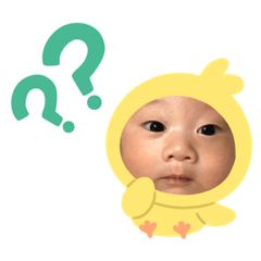 chisa_20200925195915