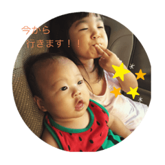 mizuki_20200925211702