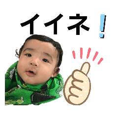 cherry_20200926101346