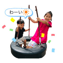 HANA_20200925201525