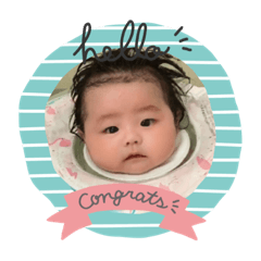 rina_20200925221438