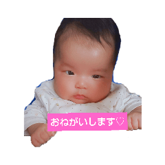 MIKI_20200926104859