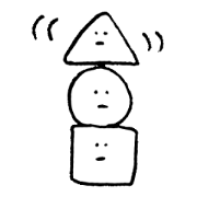 figure(Japanese)