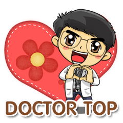 Kindly Doctor