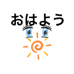 KABAO G_20200925183446