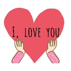 smile_20200926000201