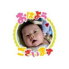aoi_20200926112323