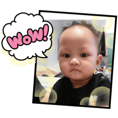 薇薇專屬貼圖❤️