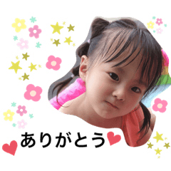 maichi_20200925223735