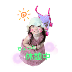 tsunaya_20200926005318