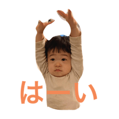 suzu_20200926001144
