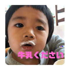 Rina_20200926012216