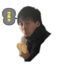 naff No.7_20200926013855