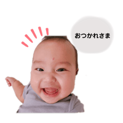 chihiro_20200926122547