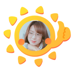 黃小潔假鬼假怪