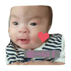 RIHO_20200926091614
