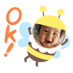 haruna_20200926094701