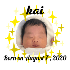 chisa_20200926100016