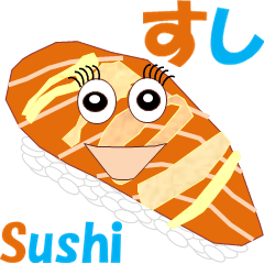 sushichi