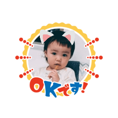 ouka1